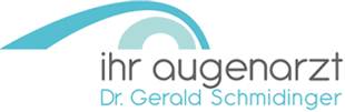 Zurück zur Ihr Augenarzt Startseite Ihr Augenarzt Logo